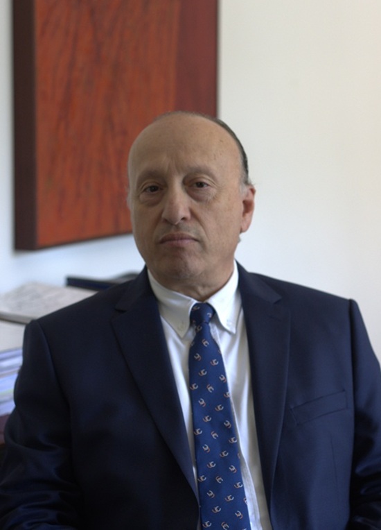 Maître SAMI MAHBOULI